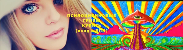 MDMA Premium VHQ Богородск