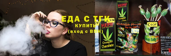 таблы Богородицк