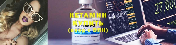 таблы Богородицк