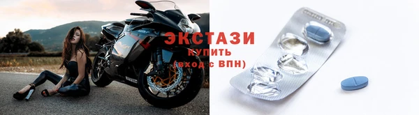 таблы Богородицк