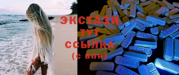 таблы Богородицк