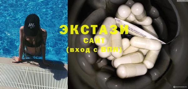 таблы Богородицк